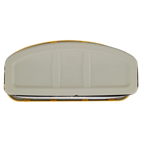 DIXAN Discs Expert Igiene 19pz (313,5g)